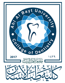 College of Dentistry