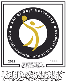 College of Sports
