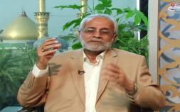 Embedded thumbnail for برنامج لعلكم تتقون الحلقة (15)