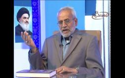 Embedded thumbnail for برنامج نفحات التغيير "الحلقة 6