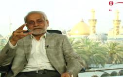 Embedded thumbnail for برنامج شهر التكامل الحلقة 3