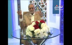 Embedded thumbnail for برنامج نفحات التغيير "الحلقة 14