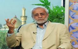 Embedded thumbnail for برنامج لعلكم تتقون الحلقة (17)