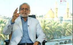 Embedded thumbnail for برنامج شهر التكامل الحلقة 9