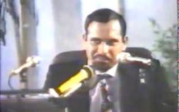 Embedded thumbnail for قبس من الاعجاز القرآني محاضرة للدكتور حميد النجدي في المدينة المنورة