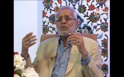 Embedded thumbnail for برنامج نفحات التغيير "الحلقة 16