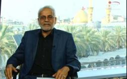 Embedded thumbnail for برنامج شهر التكامل الحلقة 19