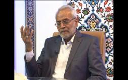 Embedded thumbnail for برنامج نفحات التغيير "الحلقة 15