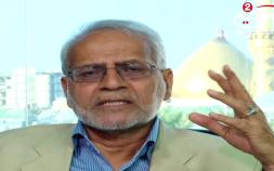 Embedded thumbnail for برنامج شهرالتكامل الحلقة 15