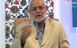 Embedded thumbnail for برنامج نفحات التغيير الحلقة 8