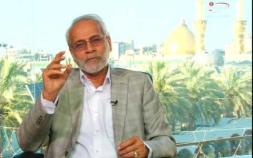 Embedded thumbnail for برنامج شهر التكامل الحلقة 6