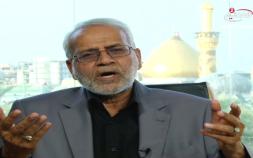 Embedded thumbnail for برنامج شهر التكامل الحلقة 20