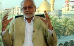 Embedded thumbnail for برنامج شهر التكامل الحلقة 12