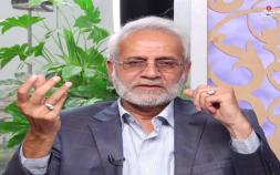 Embedded thumbnail for برنامج لعلكم تتقون الحلقة (12)