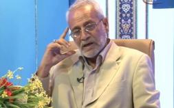 Embedded thumbnail for برنامج نفحات التغير الحلقة 1