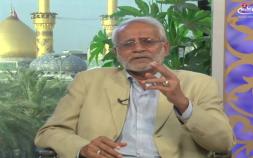 Embedded thumbnail for برنامج لعلكم تتقون الحلقة (2)