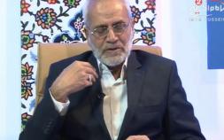 Embedded thumbnail for برنامج نفحات التغيير "الحلقة 7