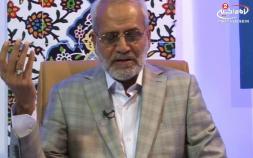 Embedded thumbnail for برنامج نفحات التغيير "الحلقة 9