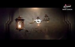 Embedded thumbnail for برنامج شهر المكارم الحلقة 4 الالحاد