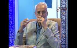 Embedded thumbnail for برنامج نفحات التغيير "الحلقة 5