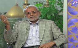 Embedded thumbnail for برنامج لعلكم تتقون الحلقة (3)