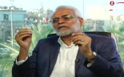 Embedded thumbnail for برنامج شهر التكامل - الحلقة 1