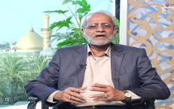 Embedded thumbnail for برنامج لعلكم تتقون الحلقة (16)