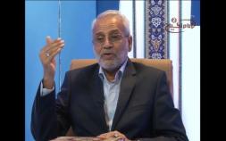 Embedded thumbnail for برنامج نفحات التغيير الحلقة 3