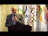 Embedded thumbnail for كلمة رئيس الجامعة الاستاذ الدكتور حميد النجدي خلال مؤتمر افتتاح الاسبوع العلمي والثقافي السادس عشر